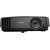 BenQ MS506P 3D Ready DLP Projector with 3200 lumens, Lamp Life upto 10000hr