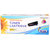 PRASH B/W Cartridge Toner compatible For use In ML-3310, ML-3312ND