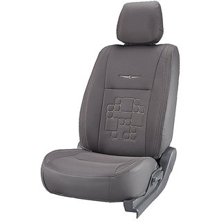 Bolero seat cover deals 9 seater