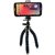 Tuzech Universal Spider Tripod with Holder for All phones / Selfie sticks / DSLR