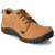 Red Chief Rust Men Outdoor Casual Leather Shoes (RC3507 022)