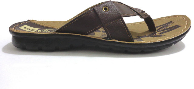 VKC PRIDE MODEL NO: 1080