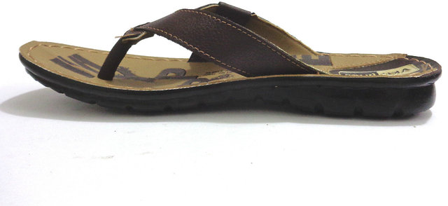VKC PRIDE MODEL NO: 1080