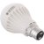The Royal 7 Watts LED Bulb 7W Cool Day Light (Pack of 2)