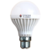 The Royal 7 Watts LED Bulb 7W Cool Day Light (Pack of 4)