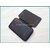 MICROMAX BOLT A62 Flip Diary Case Cover - BLACK