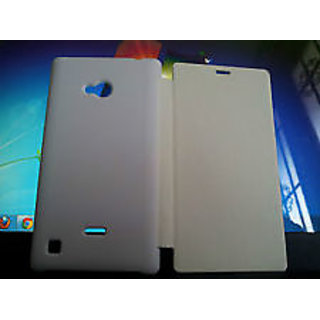 shopclues