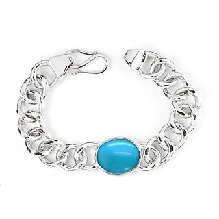 Salman khan bracelet price silver clearance