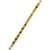 Oore Regular A Natural Bamboo Flute