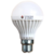 The Royal 9 Watts LED Bulb 9W Cool Day Light (Pack of 10)