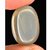 11.08 Ct Certified Sri Lankan Moonstone Gemstone