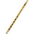 Oore Regular C Natural Bamboo Flute