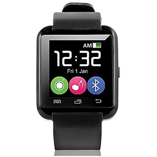 Noise sales impulse smartwatch