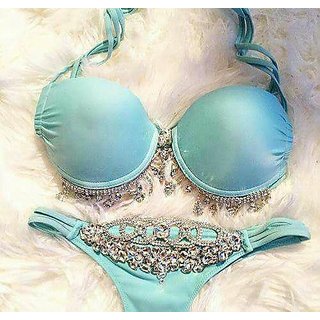 ladies inner wear online