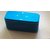 Soundlink K8+ Bluetooth speaker with touch buttons- Limited edition