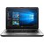 HP 15-bg008AU 15.6-inch Laptop (E2-7110/4GB/500GB/Windows 10 Home (64-bit)/Integrated Graphics), Jack Black