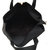 Borse KCPM22 Black Handbag