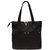 Borse KCPM22 Black Handbag