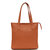 Borse KCPM23 TAN Handbag