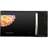 Morphy Richards 23 L Convection Microwave Oven (23MCG, Black)