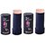 Blue Heaven Xpression Make Up Stick 100 Water Proof ( pack of 2 )
