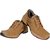 Shoebook Mens Brown Casual Shoes
