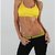 KS Special Combo Deal Slimming Waist Hot Belt With Hot Slimming Pant