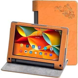 shopclues