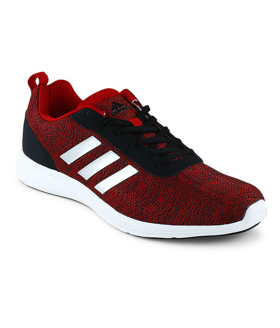 adidas adiray