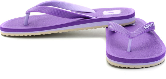 sparx slippers for womens