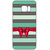 Seasons4You Designer back cover for  Samsung Galaxy S6 Edge