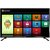 Welltech S-32 32 Inches (81 cm) Smart LED TV