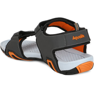 aqualite sandals