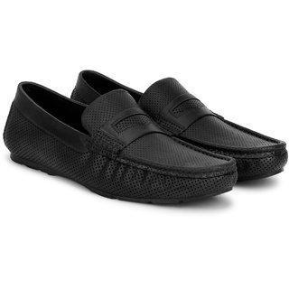 Aqualite new arrivals rainy shoes