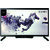 Daiwa D21C1/D1 50cm (20 Inches ) HD Ready LED TV with USB+HDMI to 2 x 2