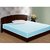 Ak Textiles Double Bed Mattress covers