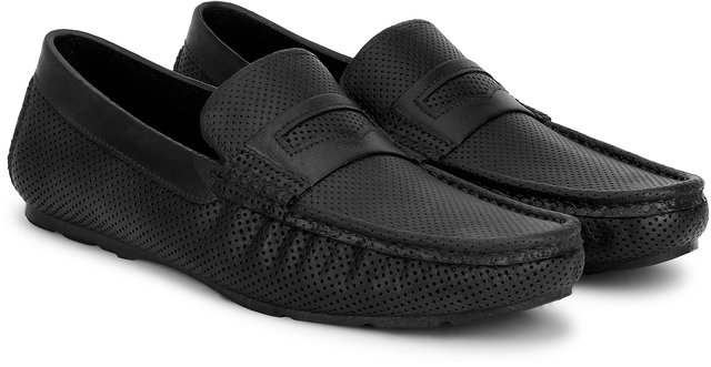 aqualite loafers