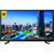 Daiwa D32D3BT 32 inches(81.28 cm) HD Ready LED TV With Bluetooth