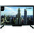 Daiwa D24C2 / D2 24 inches(60.96 cm) HD Ready Standard LED TV