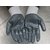 Anti-Slip GLOVES PUNCTURE RESISTANT Knife Cut Puncture Resistant Hand Safety Gloves