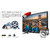 Daiwa D32C2 32 inches(81.28 cm) Standard HD Ready LED TV