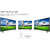 Daiwa L42FVV31U 40 Inches (102 cm) Full HD Standard LED TV With Bluetooth (1+1 Year Warranty)