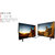 Daiwa L42FVV31U 40 Inches (102 cm) Full HD Standard LED TV With Bluetooth (1+1 Year Warranty)