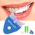 White Light Teeth Whitening Kit For Personal Dental Care