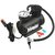12V Electric Car Tyre Air Pump Compressor Inflator For Mahindra Xylo