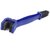 s4d  Bike Chain Cleaner Brush (Blue)