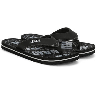 aqualite flip flops