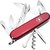 Raising Stainless Multi functions Army Knife 11 in 1 Tool Set