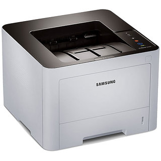 Samsung Printer ProXpress M3320ND