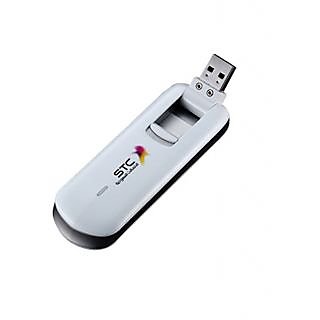 Huawei E3276 4g Data Card Speed Upto 100 Mbps Prices In India Shopclues Online Shopping Store